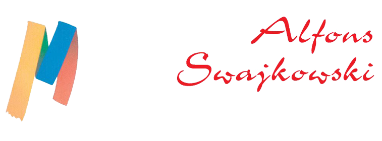 Madroch Logo